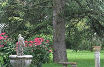 Il Loft di Villa al Parco - Photo 7