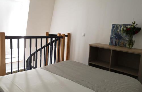 AMHotel Italie - Foto 19