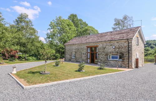 Cilgwyn Bach - Photo 1