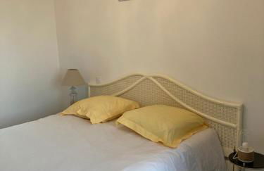 La Trésorerie - Foto 17