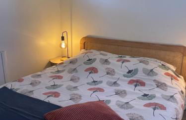 Le Cocon des Lacs - Foto 14