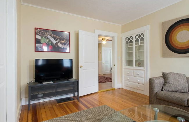 Apartments in Salem - Foto 47