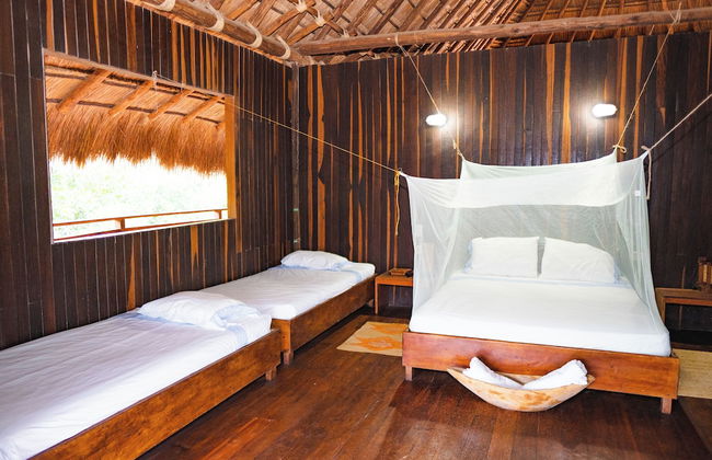 U-GO Magnífica casa con piscina junto al Mar - Photo 8