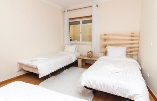 Old Town Boho Seaview Elegance - Foto 50