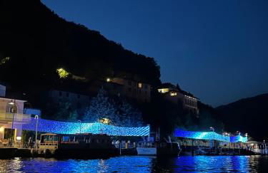 Sebino Holiday Home Monteisola - Foto 73