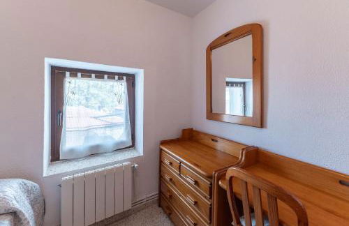 Casa De Los Abuelos - Photo 24