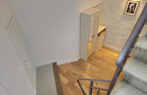 Santo Stefano - Vista su Castello Medievale - Foto 22