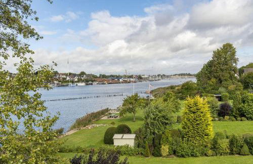 Seglerwohnung 5 - Photo 42