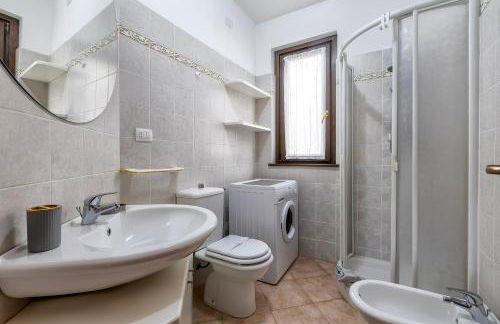 Albachiara Sul Mare - Foto 21