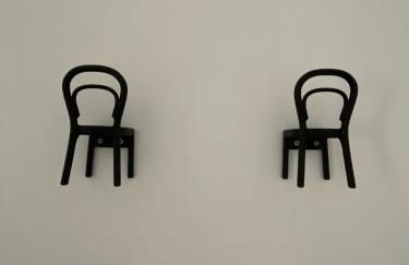 Molineros Victoria Beach - Photo 52