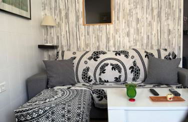 Casa Faican - Foto 33