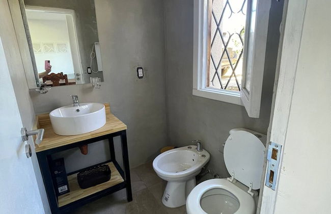 Los Dones Departamentos DAT - Photo 72