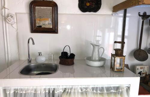 Tutu llar ús turistic - Foto 32