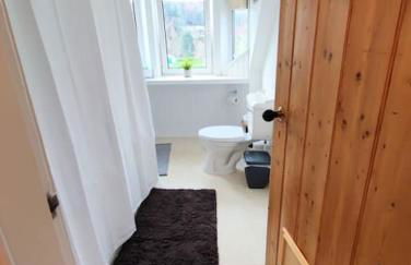 Squirrels' Drey - Foto 16