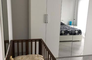 Appartamento sul porto - Foto 23