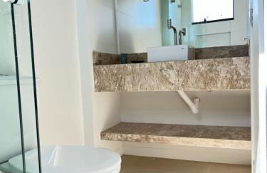 Surpreendente apto, 290 metros da praia! - Photo 8