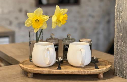 Le Cottage des Chalands - Foto 7