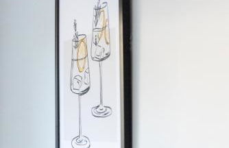 4 Bedroom Home - Contractor Ready - 2 Mins to Town CM7 - Foto 40