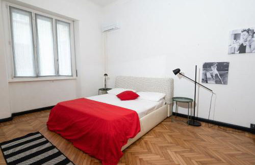 Pop House - Spacious flat next to Cathedral & Lake - Photo 19