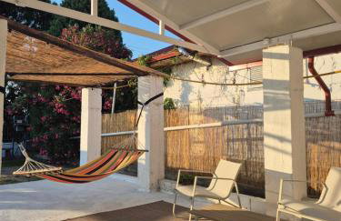 Villa Aspri - Foto 6