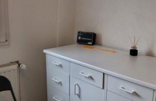 UnterwegsZuHause - Foto 14