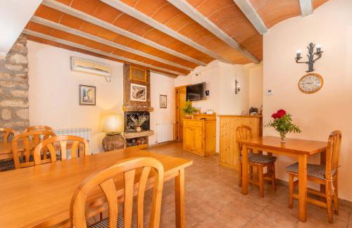 Casa Ramona - Foto 5