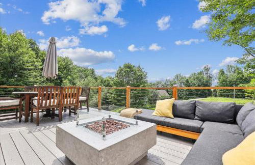 Hill House - Foto 24