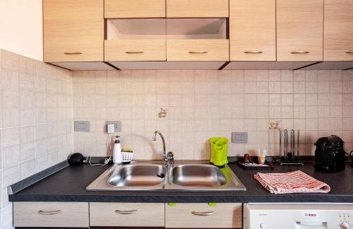 A Home away From Home By Alex - Foto 7