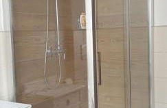 Appartamento "Roby" in centro Cavalese - Foto 50