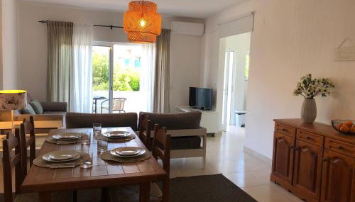 Apt H - Beach Village - Foto 2, Game Room