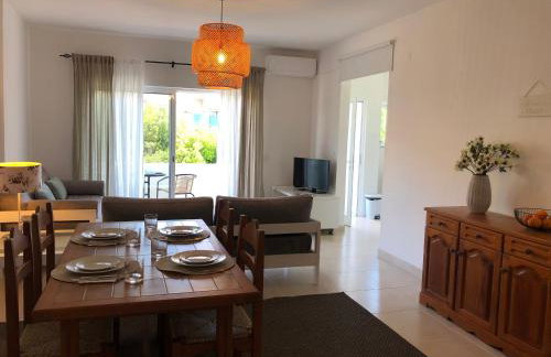Apt H - Beach Village - Foto 7