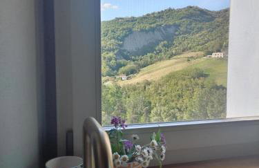 Casina Borgo Castello - Photo 18