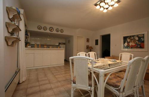 Villa Farran 1 - Foto 27