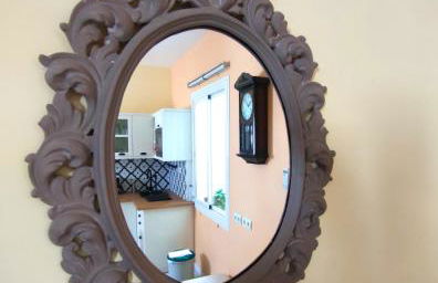 Apartment Alacas Sevilla - Photo 8