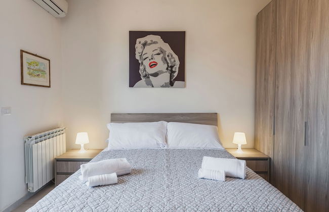 Casa Isola con Giardino - Foto 4