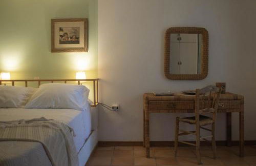 Sea Breeze Bliss - Foto 10