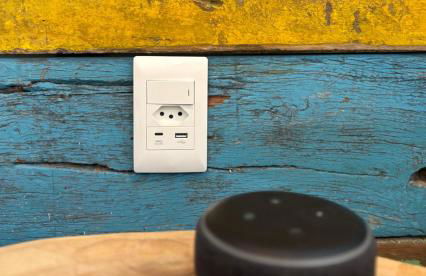 Jaguarype Bangalôs - Foto 28