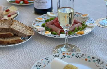 Blue Big Lagoon Trinisol2 - Foto 51