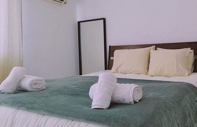 11 EGM - Virtuoso Apartment - Foto 3