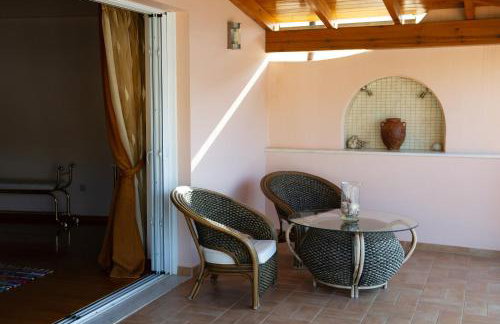 Villa Pasithea - Foto 49