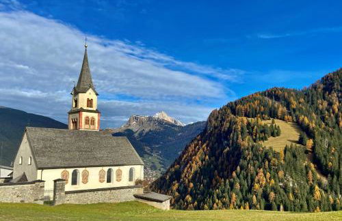 Alpine Chalet CESA VEDLA -nature & silence - Foto 80