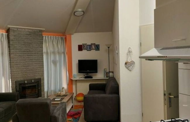 Arielle by the Sea Comfortable Holiday Residence - Foto 6