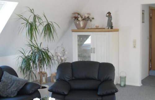 Landhaus Martina - Foto 10