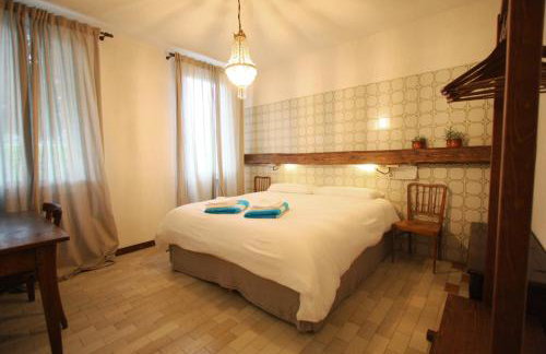 Agriturismo Crak Tenuta Bembo - Foto 9