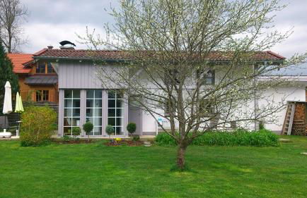 Ferienhaus Schmidt - Foto 1