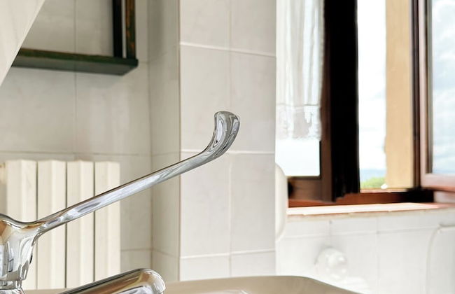 Fattoria Sant'Appiano - Foto 59