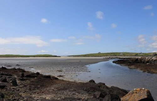 Eala Bhàn Cottage - Foto 20