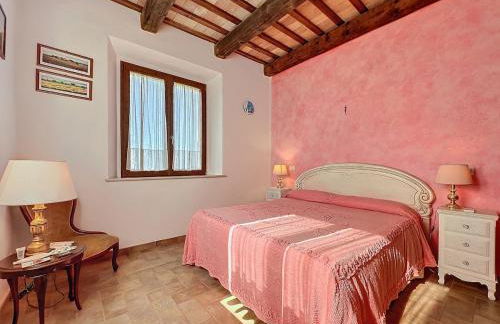 Il Sentiero Del Poeta - Country House - Foto 56