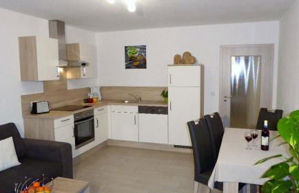 Ferienbauernhof Mehlbach - Foto 28