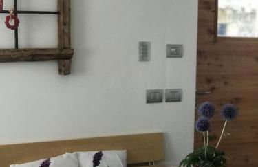 Casa Paolina - CIPAT 57814 - Photo 9